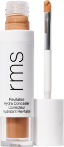RMS Beauty Revitalize Hydra Concealer W016 produktbilde