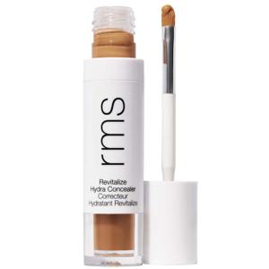 RMS Beauty Revitalize Hydra Concealer W019 produkt bild