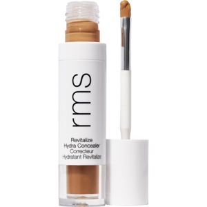 RMS Beauty Revitalize Hydra Concealer produktbillede