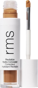 RMS Beauty Revitalize Hydra Concealer W019 produktbilde