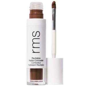 Revitalize Hydra Concealer produkt bild