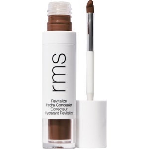 RMS Beauty Revitalize Hydra Concealer produktbillede