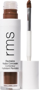 RMS Beauty Revitalize Hydra Concealer W023 produktbilde