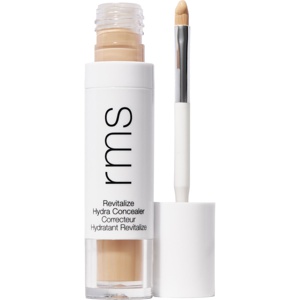 RMS Beauty Revitalize Hydra Concealer produktbillede