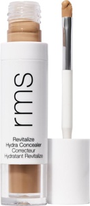 RMS Beauty Revitalize Hydra Concealer WN015 produktbilde