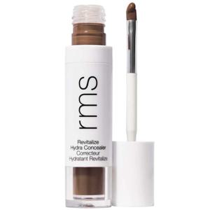 Revitalize Hydra Concealer produkt bild