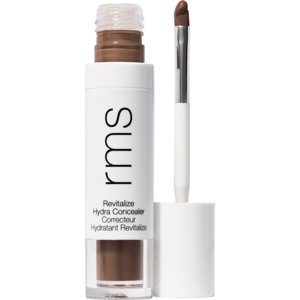 RMS Beauty Revitalize Hydra Concealer produktbillede
