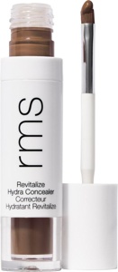 RMS Beauty Revitalize Hydra Concealer WN024 produktbilde