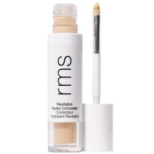 RMS Beauty Revitalize Hydra Concealer WN04 produkt bild
