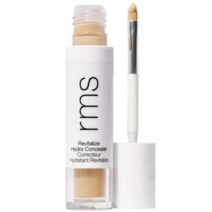 RMS Beauty Revitalize Hydra Concealer WN09 produkt bild
