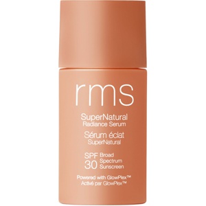 RMS Beauty RMS Beauty SuperNatural Radiance Serum Broad Spectrum SPF30 30ml Medium Aura produktbilde