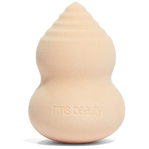 RMS Beauty Skin2skin Beauty Sponge produktbillede