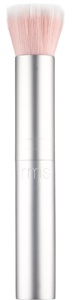 RMS Beauty Skin2Skin Blush Brush produktbillede