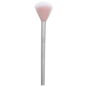 Skin2Skin Classic Fan Brush produkt bild