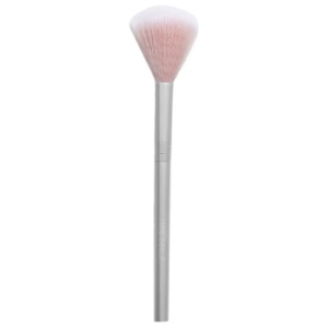 RMS Beauty Skin2Skin Classic Fan Brush produktbillede