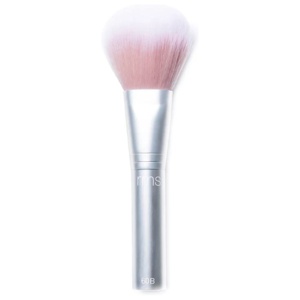 RMS Beauty Skin2skin Powder Blush Brush produkt bild