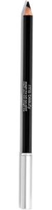 RMS Beauty Straight Line Kohl Eye Pencil HD Black produktbilde