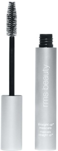 RMS Beauty Straight Up Volumizing Peptide Mascara produktbillede