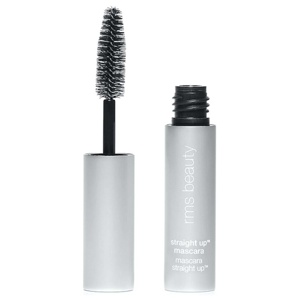 RMS Beauty Straight Up Volumizing Peptide Mascara produktbillede