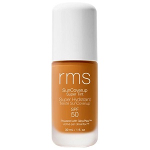 RMS Beauty SunCoverup Super Tint SPF 50 30 ml produkt bild