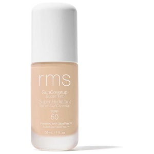 RMS Beauty SunCoverup Super Tint SPF 50 30 ml produkt bild