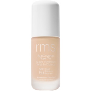 RMS Beauty SunCoverup Super Tint SPF 50 produktbillede