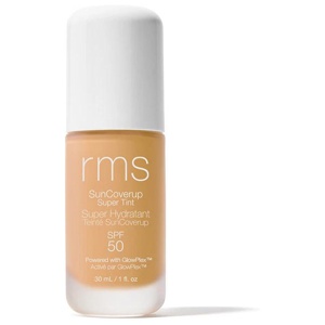 RMS Beauty SunCoverup Super Tint SPF 50 Buff produkt bild