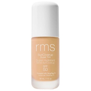 RMS Beauty SunCoverup Super Tint SPF 50 Cameo produkt bild