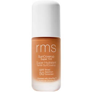 RMS Beauty SunCoverup Super Tint SPF 50 produktbillede