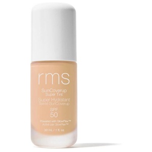 RMS Beauty SunCoverup Super Tint SPF 50 Ivory produkt bild