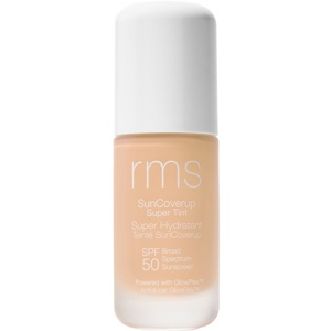 RMS Beauty SunCoverup Super Tint SPF 50 produktbillede