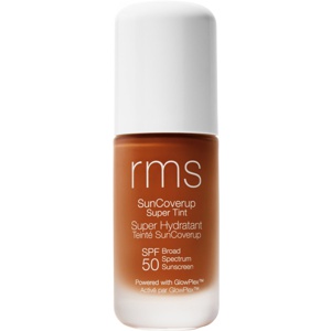 RMS Beauty SunCoverup Super Tint SPF 50 produktbillede