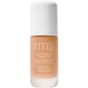 RMS Beauty SunCoverup Super Tint SPF 50 Sand produkt bild