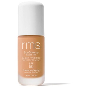 RMS Beauty SunCoverup Super Tint SPF 50 Tan produkt bild