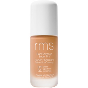 RMS Beauty SunCoverup Super Tint SPF 50 produktbillede