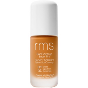 RMS Beauty SunCoverup Super Tint SPF 50 produktbillede