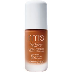 RMS Beauty SunCoverup Super Tint SPF 50 produktbillede