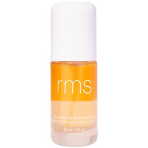 RMS Beauty SuperSerum Hydrating Mist produkt bild