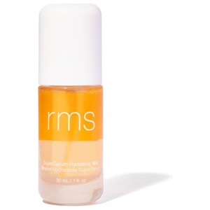 RMS Beauty SuperSerum Hydrating Mist 30 ml produktbilde