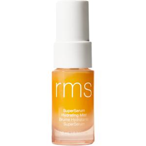 RMS Beauty SuperSerum Hydrating Mist Travel Size produkt bild