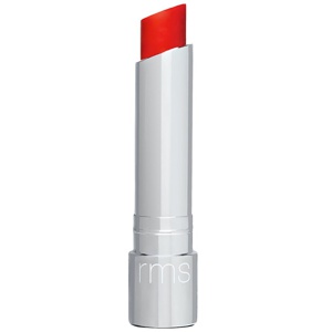 RMS Beauty Tinted Daily Lip Balm produktbillede