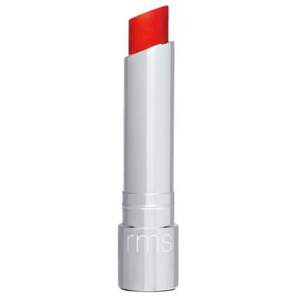 RMS Beauty Tinted Daily Lip Balm Crimson Lane produktbilde