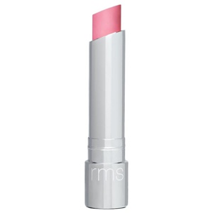 RMS Beauty Tinted Daily Lip Balm produktbillede