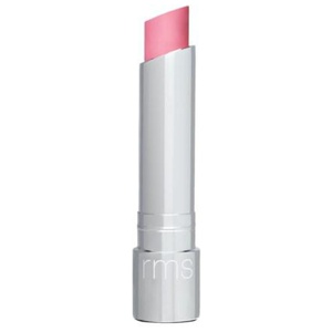 RMS Beauty Tinted Daily Lip Balm Destiny Lane produktbilde