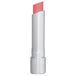 RMS Beauty Tinted Daily Lip Balm Passion Lane produktbilde