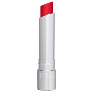 RMS Beauty Tinted Daily Lip Balm Peacock Lane produktbilde