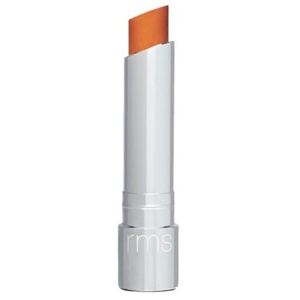 RMS Beauty Tinted Daily Lip Balm Penny Lane produktbilde