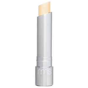 Daily Lip Balm Simply Cooca produkt bild