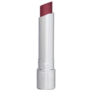 RMS Beauty Tinted Daily Lip Balm Twilight Lane produktbilde