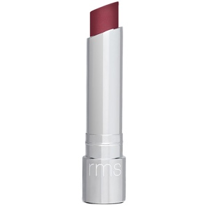 RMS Beauty Tinted Daily Lip Balm produktbillede